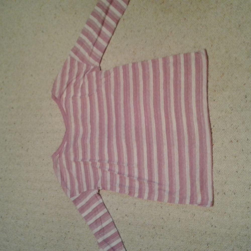 Talbots top